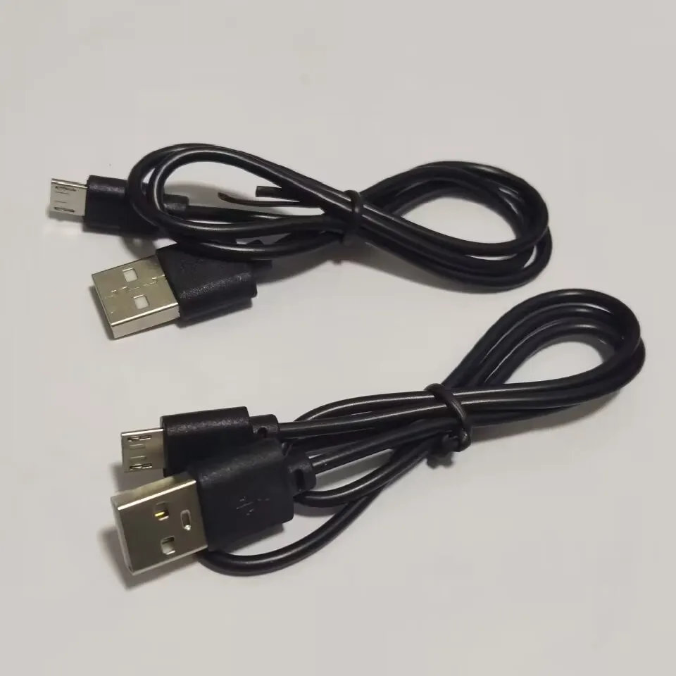 

2 шт., зарядный USB-провод для GPS-квадрокоптера SG908 SG908PRO SG908MAX