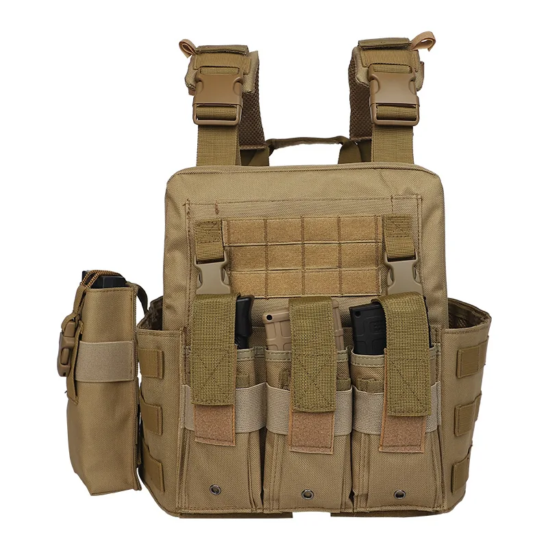 tactical-vest-cs-cpc-airsofts-sports-vest-molle-webbings-carrier-magazine-pouch-armor-plate-modular-combat-paintball-hunting