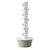 Smart Vertical Hydroponic Tower Home Vegetable Growing System