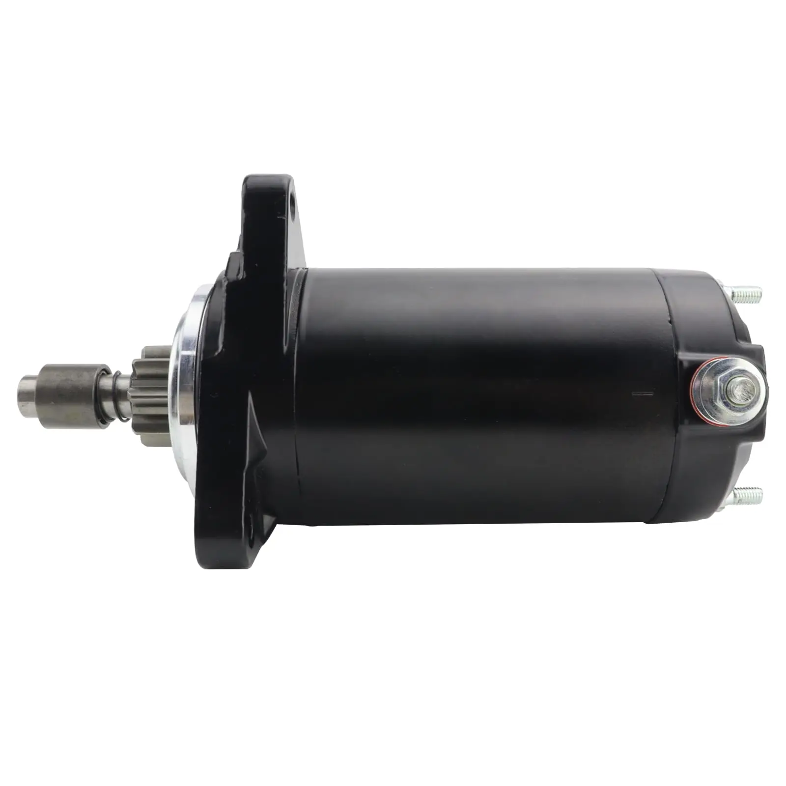 Starter Sea-Doo Pwc 787 Rotax 782Cc Gsx Rfi, Gtx Rfi, Gti Rfi, Gti Le Rfi, 3D Rfi 1999-2005, 278-001-497 278-001-936 228000-6240