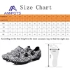 Men Road Cycling Sneaker MTB Sport Bike Boots Flat Racing Speed Sneakers Trail Mountain Bicycle Footwear Spd Pedal Cycling Shoes 6