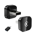 2in1 Carplay Box D