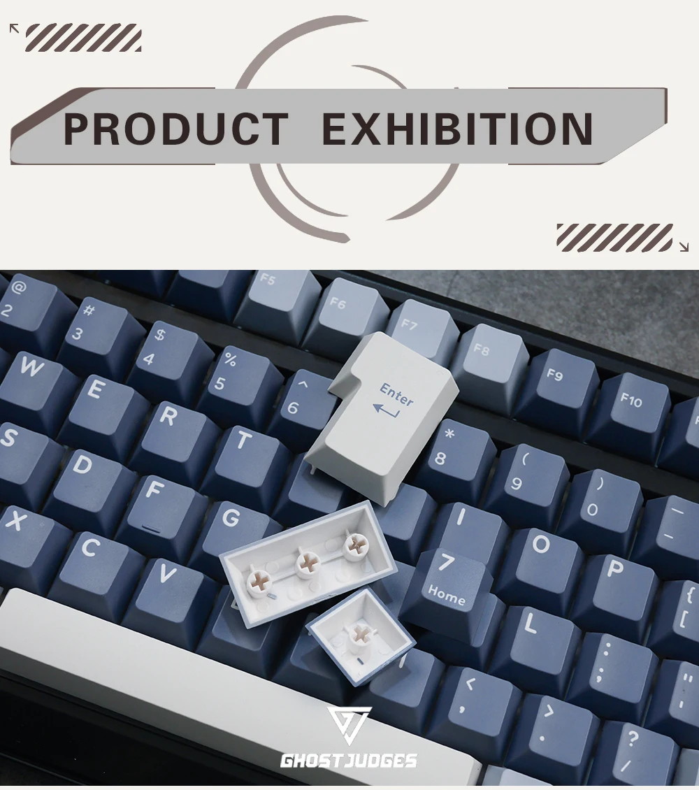 teclados e mouses