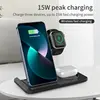 46522-ed64b7.jpg Support de chargeur rapide sans fil pour iPhone, 15W, 14, 13, 12, 11