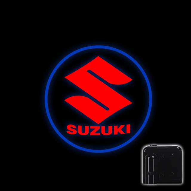 Black & Silver Steel Wheel Cover For Suzuki Jimny & Grand Vitara – Exterior Enhancement 7 thumbnail image