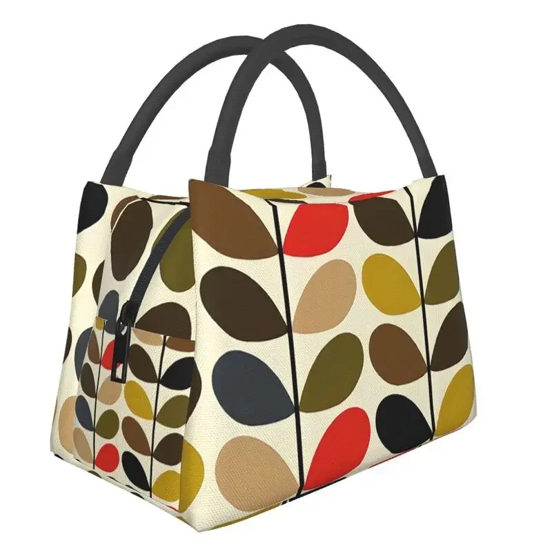 Orla-Kiely-Fabric-Thermal-Insulated-Lunch-Bag-Women-Scandinavian-Geometric-Resuable-Lunch-Container-Storage-Meal-Food.jpg