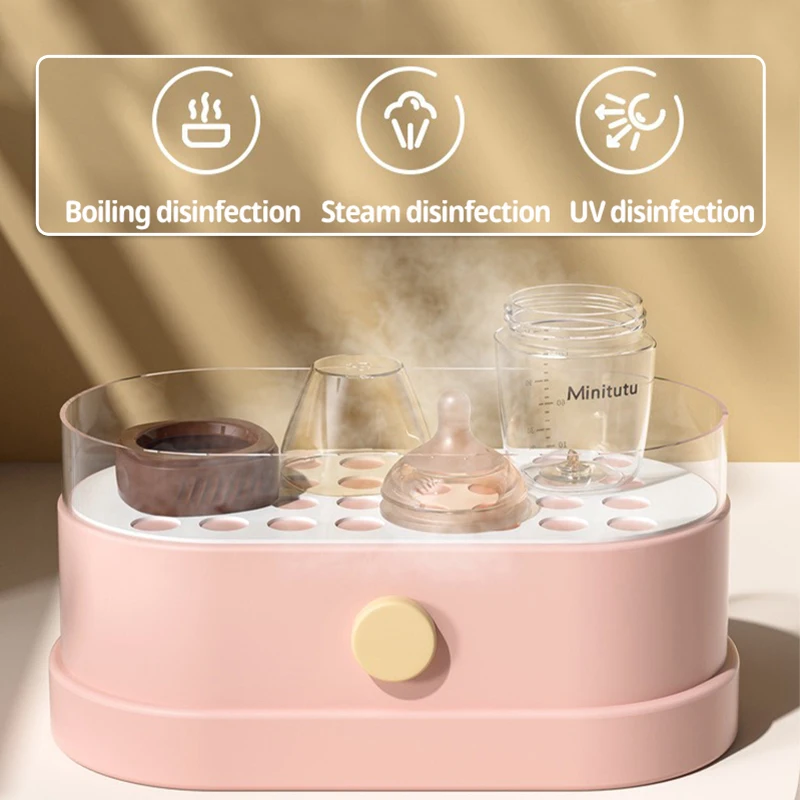 Silicon Glass milk bottle 160/240ml Wide caliber Newborn babies 0 to 6 months Anti-Colic Anti-choking