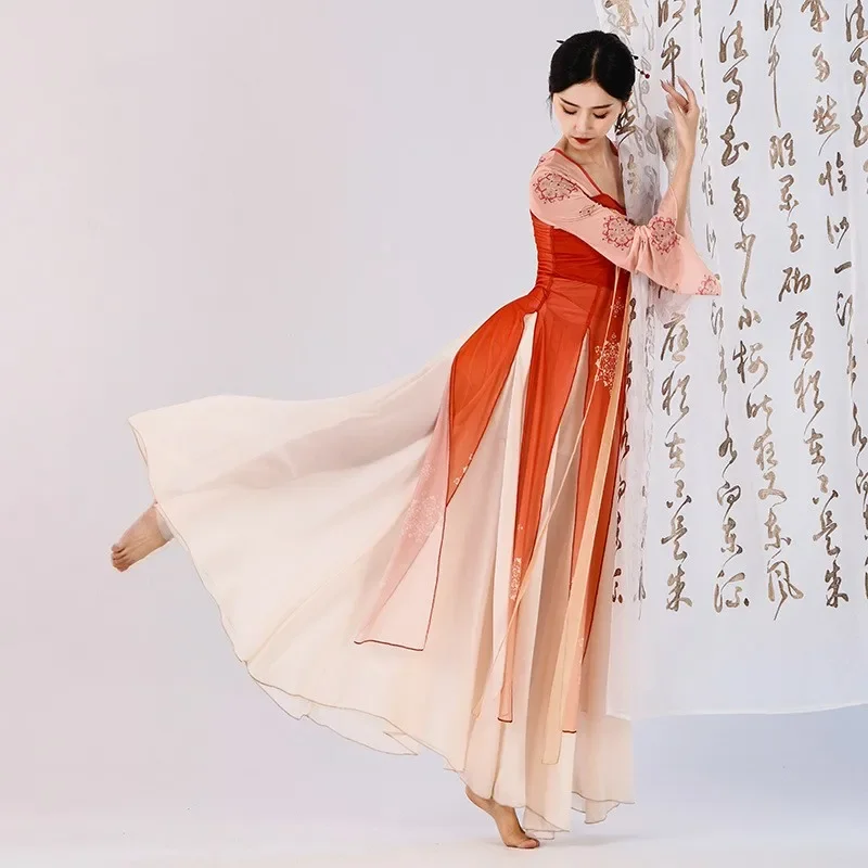 Chinese Classic Tang Suit Women's Winter Clothes Chinese Retro Open Button Green Wool Wool