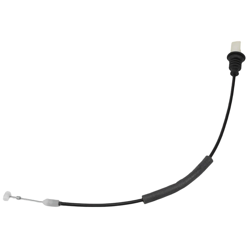 Car Front Left Right Replacement Door Lock Cable 813712R000 813712L000