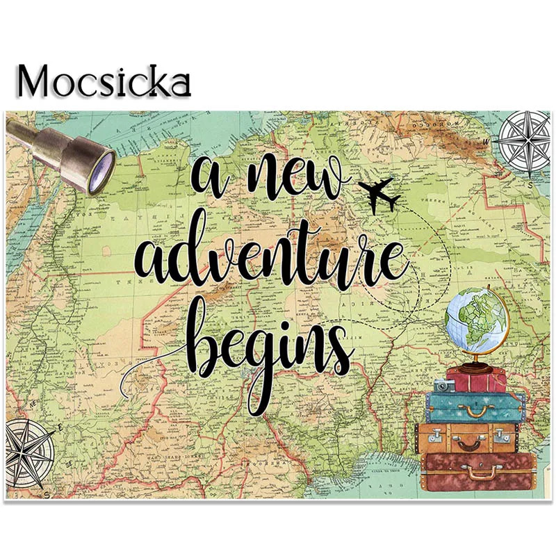 Mocsicka-̽ũ Ž ̺  , Ư,   , ̽ũ ũ ̺ ǰ 