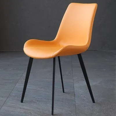 chair E