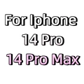 For 14Pro 14ProMax