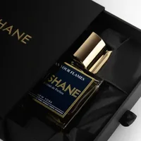 Eau De Parfum unisexe, 100ml, Parfum Floral frais longue durée, Arôme Signature Unique avec 6 parfums exclusifs, raffiné et séduisant 3