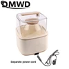 Electric Leben Fermenting Machine Automatic Thermostatic Natto Rice Wine Yogurt Maker Pickled Cabbage Pickles Enzyme Fermenter 5
