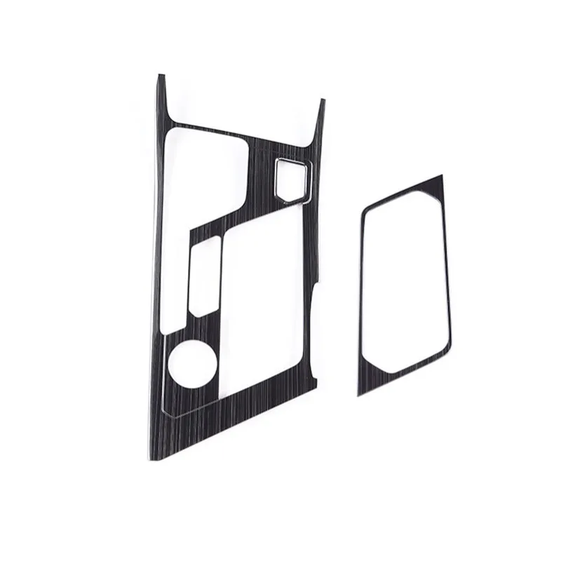 A1