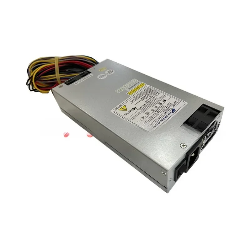 

Оригинальный модуль питания FSP 1U FSP300-601U, промышленный компьютер с блоком питания-5 В, блок питания для компьютера 1U, номинальная мощность 300 Вт