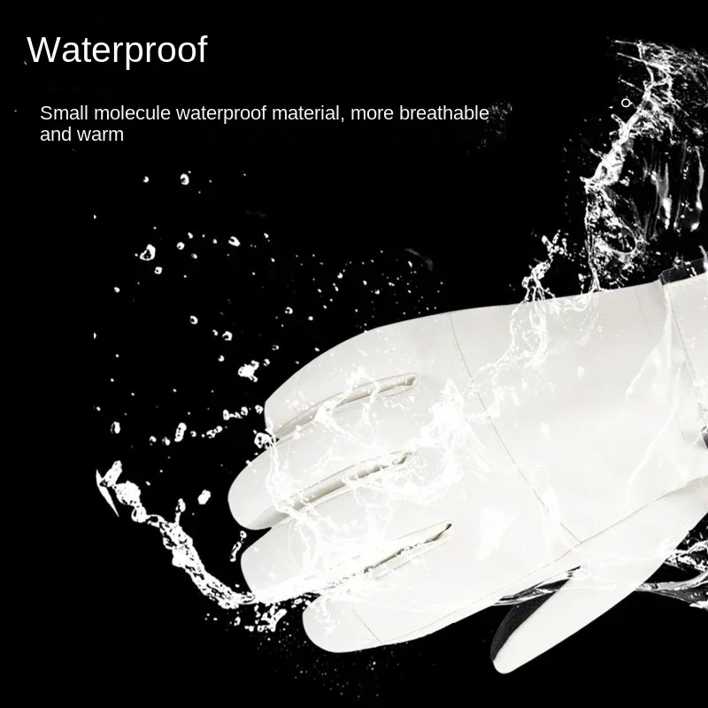 ��Ű �尩 ���ڿ� ���� �ܿ� ��� ������ ����Ŭ�� ������ ��ġ ��ũ�� �ټ� �հ��� �߿� �尩 ��ȭ