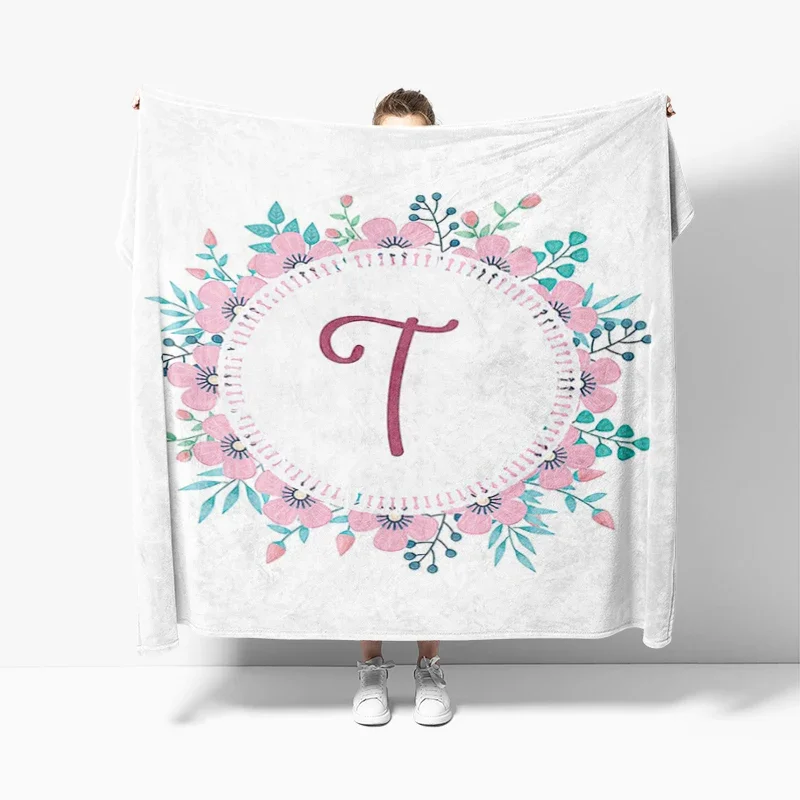 ������ ���� ȭȯ �÷��� ���� ���, �ִϸ��̼� ħ�뺸, ǫ���� �ε巯�� ���, �ܿ�� �β��� ���