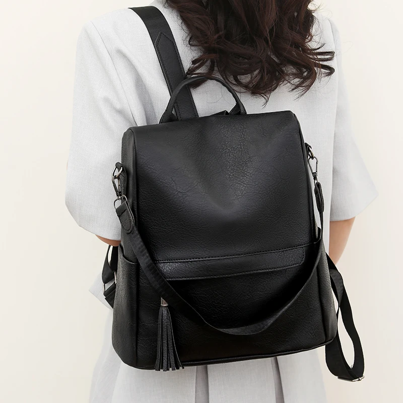  Ÿ  Ƽ   ,    賶 б , ƿ Bolsa Mochilas