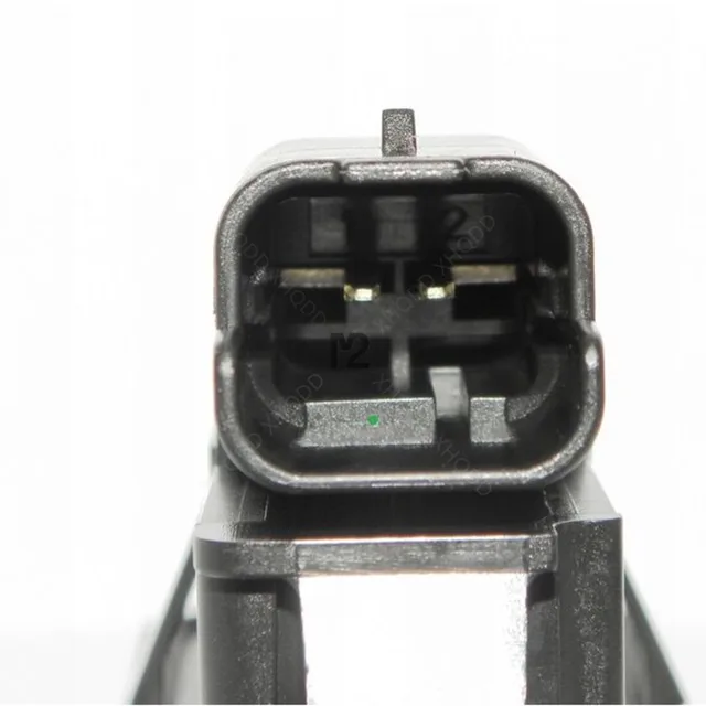 Interruttore Blocco Bagagliaio Per Peugeot/Citroen - OEM 6490R3 - Foto 10