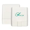 Viecar ELM327 V1.5 Bluetooth-Compatible 4.0 OBD2 Car Diagnostic Tool ELM 327 OBDII J1850 Cars Scanner for IOS Android Windows 2