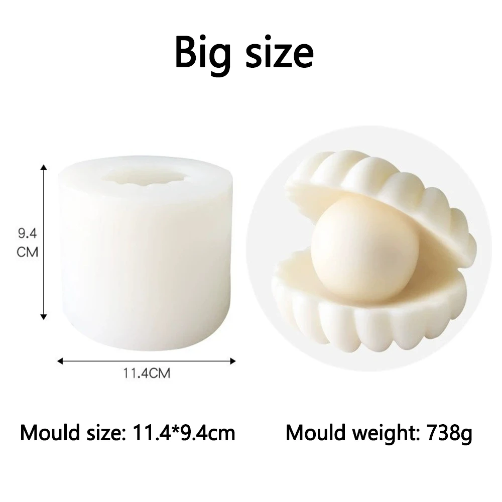 Molds アシモクラフト　asiパレ　38パレ Amazon | asimocrafts A3850_o アシモクラフツ 38explore