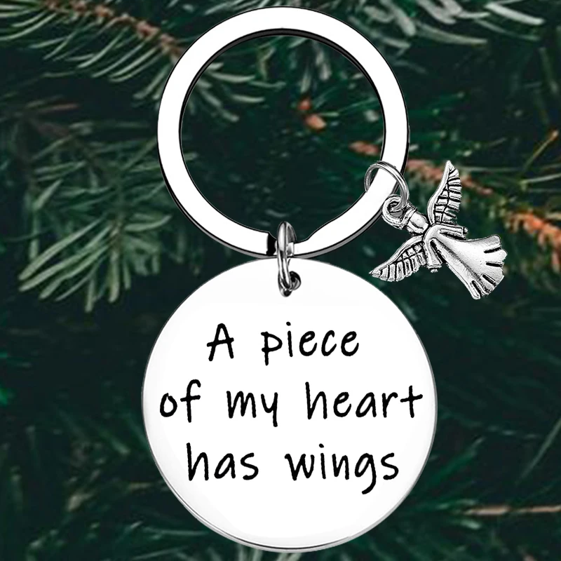 

Брелок для ключей в виде милой лошади