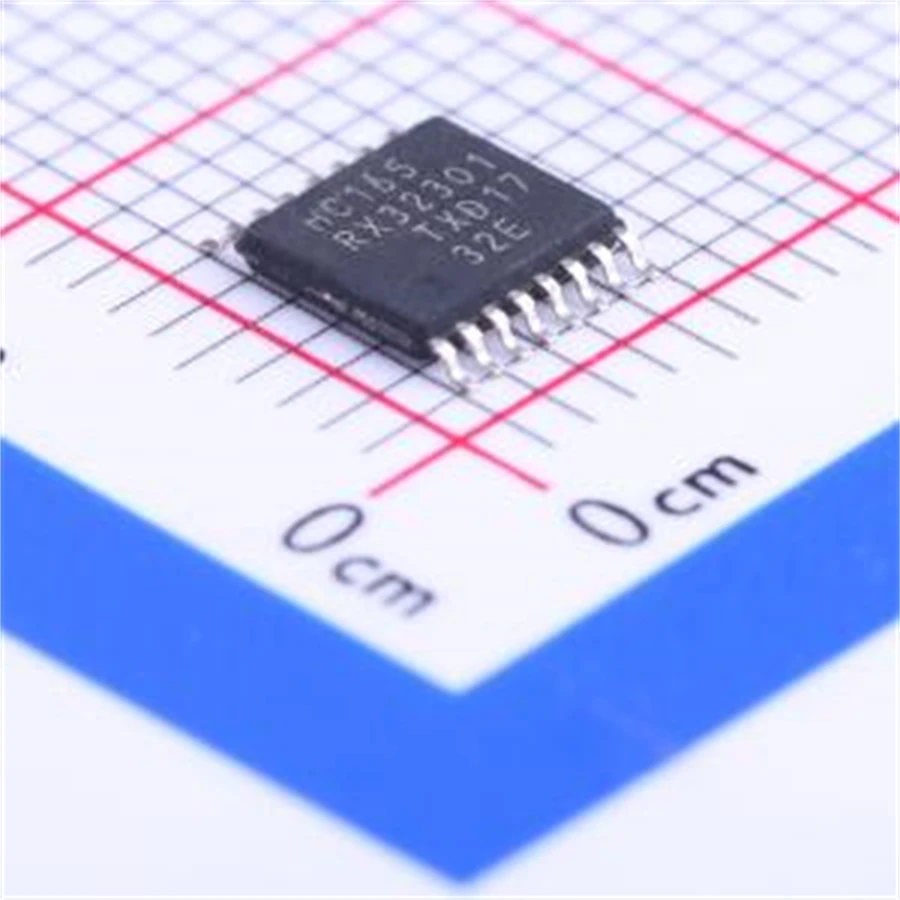 74HC165PW,118
