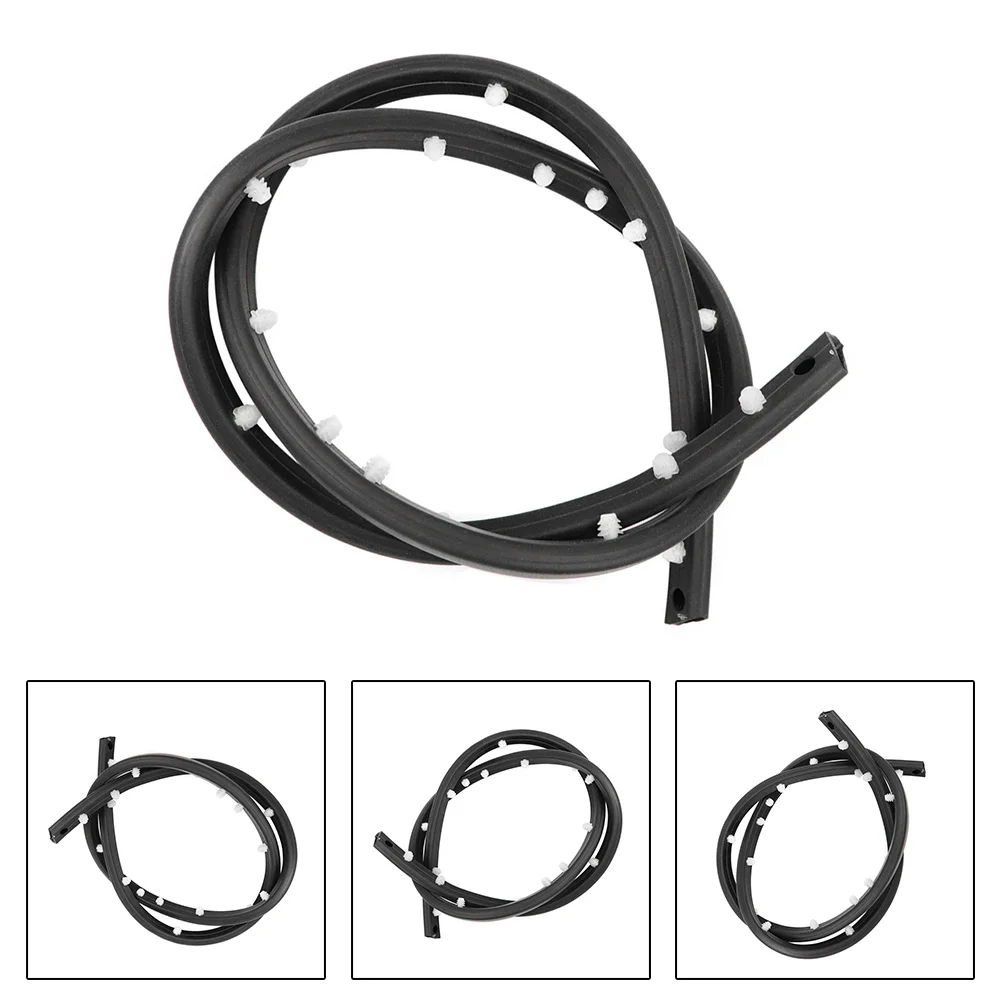  Ʈ  1.4L 1353CC 83CU  IN. L4 DOHC ͺ 2019-2020,  귣, ǰ, 1pc