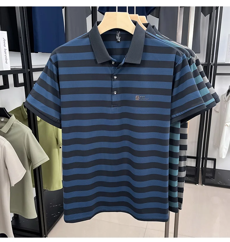 S377dbfe6763c45f79e565b983282075az