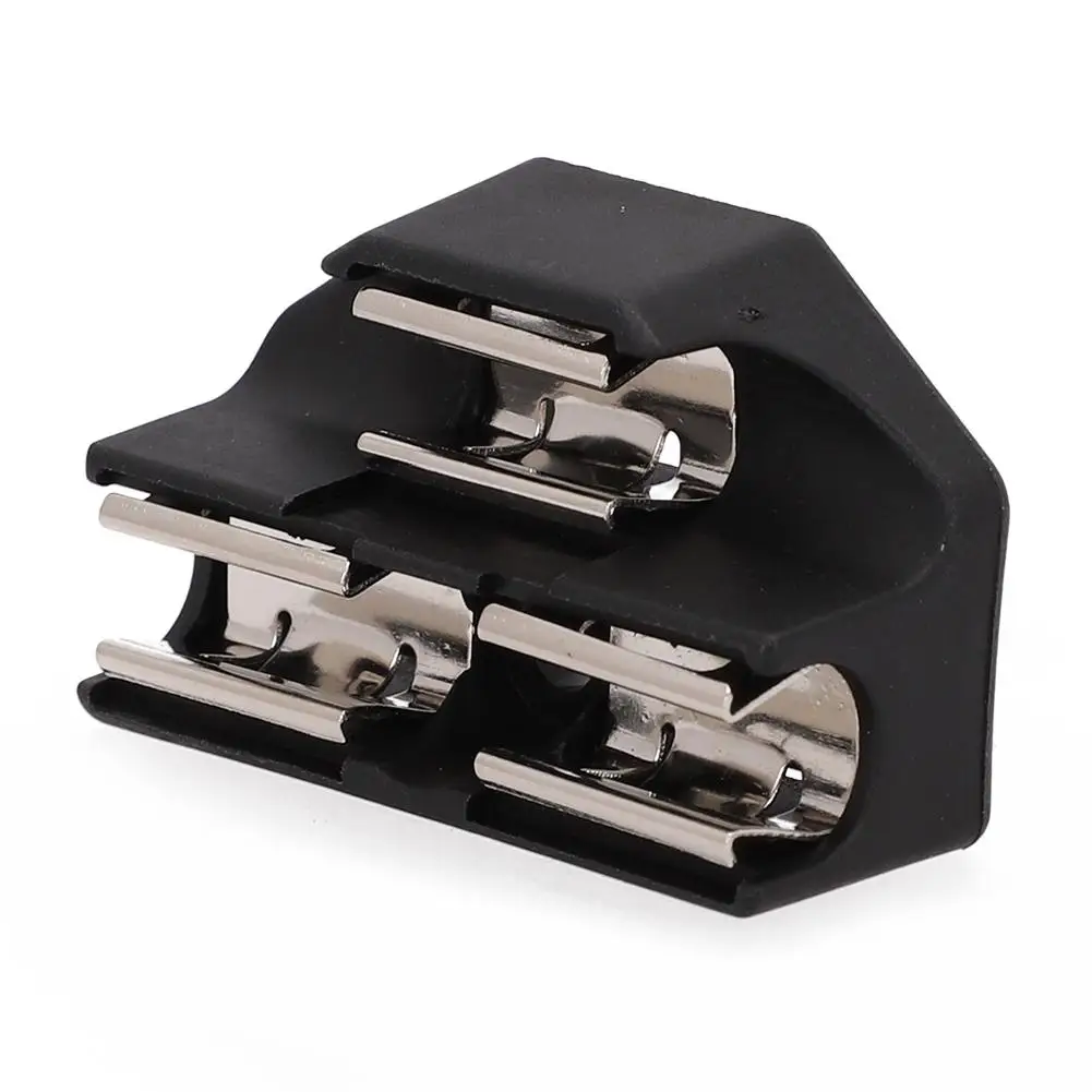 

Electric Tool Screwdriver Holder 43720550 For With Screws Replace Bit Woodworking Tools Herramientas Taladro Brocas