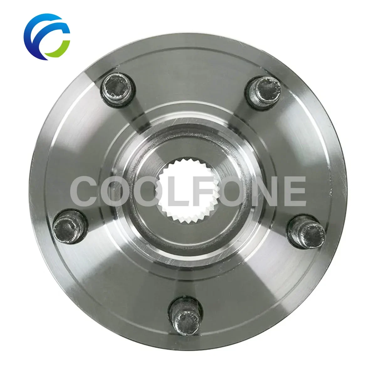 마쓰다 BT-50 2006 WLAA WEAT용 프론트 휠 허브 베어링 3L541104AB 3L5Z1104AA 6L541104AA 6L541104BA 6L5Z1104A 6L5Z1104B 1F6033061