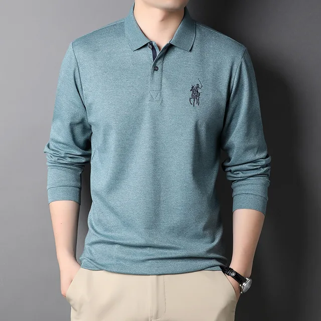 Top Grade 2022 New Fashion Brand Logo 