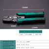 1pcs Pliers