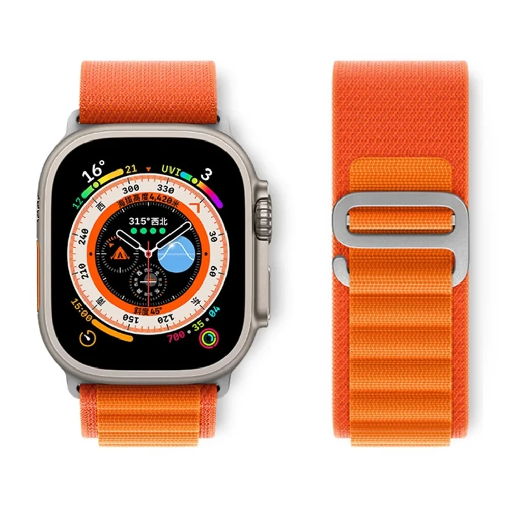  ġ   Ʈ, Ϸ ġ  , ̿ġ ø 9, 5, SE, 6, 7, 8, Ʈ 2, 49mm, 44mm, 40mm, 45mm, 41mm, 38mm, 42mm