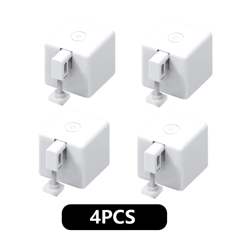 4pcs