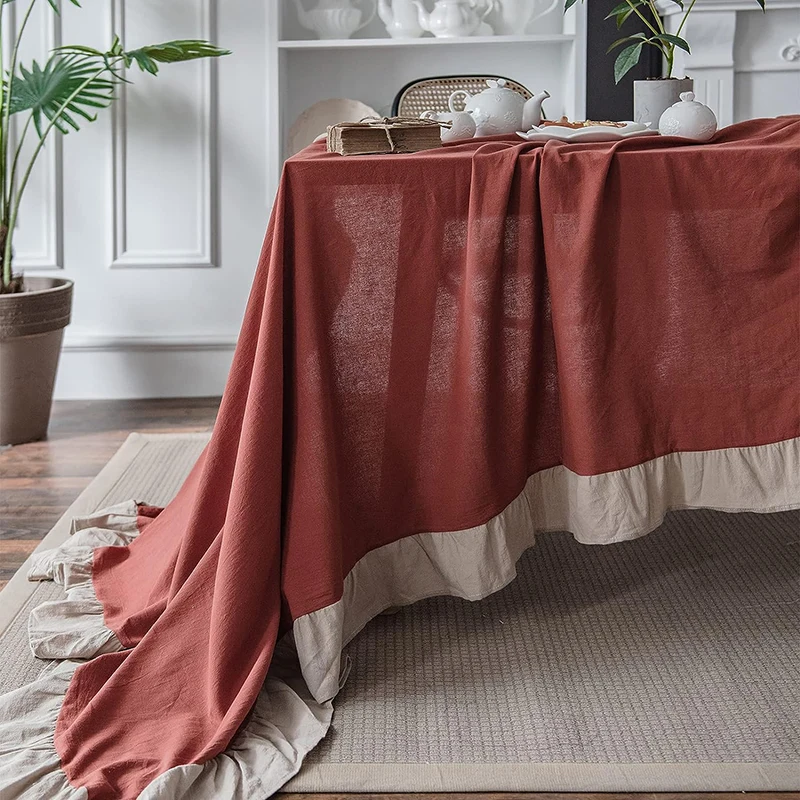 Slide image 55ba1184eb5c42648995f190e7b83ae8