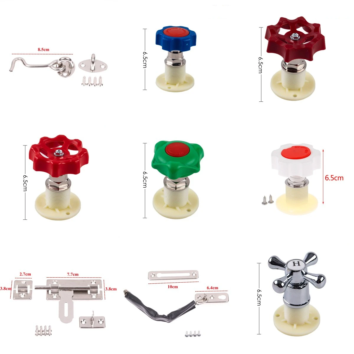 1pcs Busy Board Toddler Homemade Montessori Educational Wooden Toys Children Busyboard DIY Math Children Wooden Preschool Toy