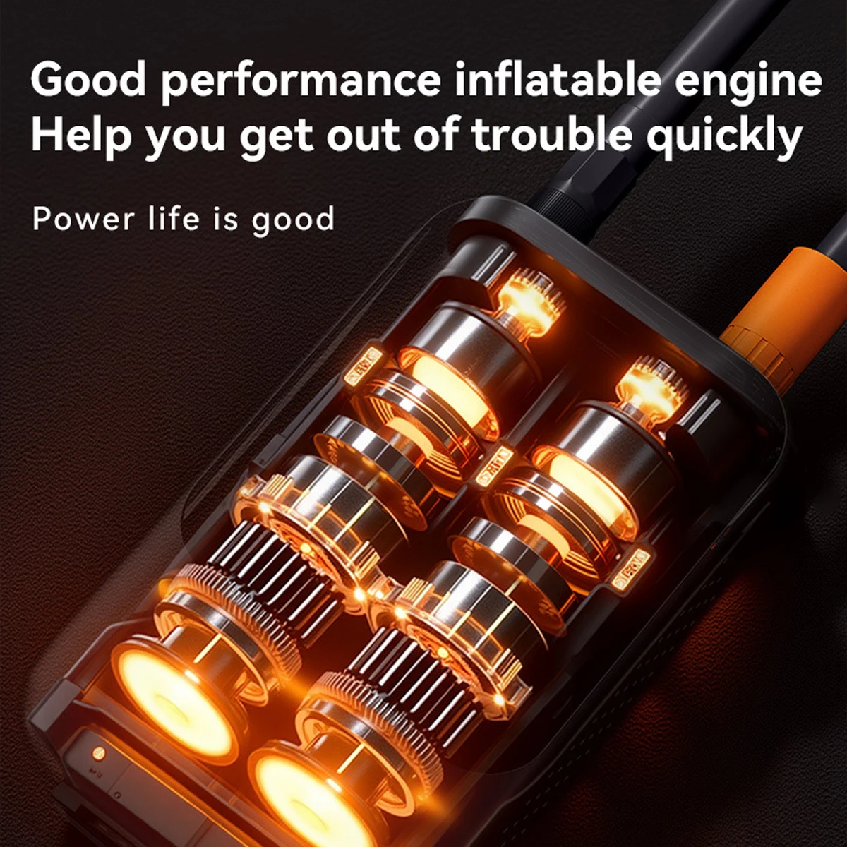 �޴�� ���� Ÿ�̾� ��â�� ����, ���� ��â, �ڵ���/������̿� ������ ��ü ���� Ÿ�̾� ��â�� ����