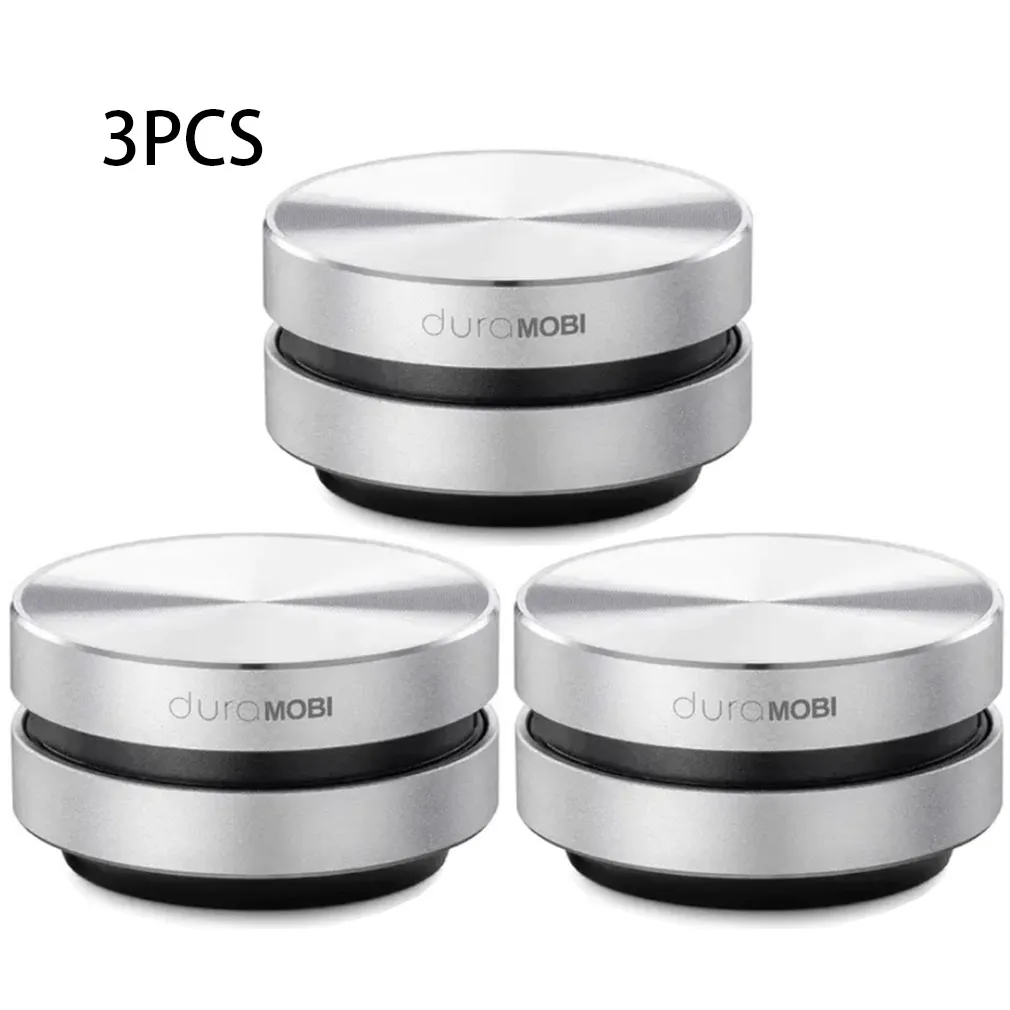 3PC Dura Mobi Lautsprecher Hummingbird Sound Box Knochen Leitung