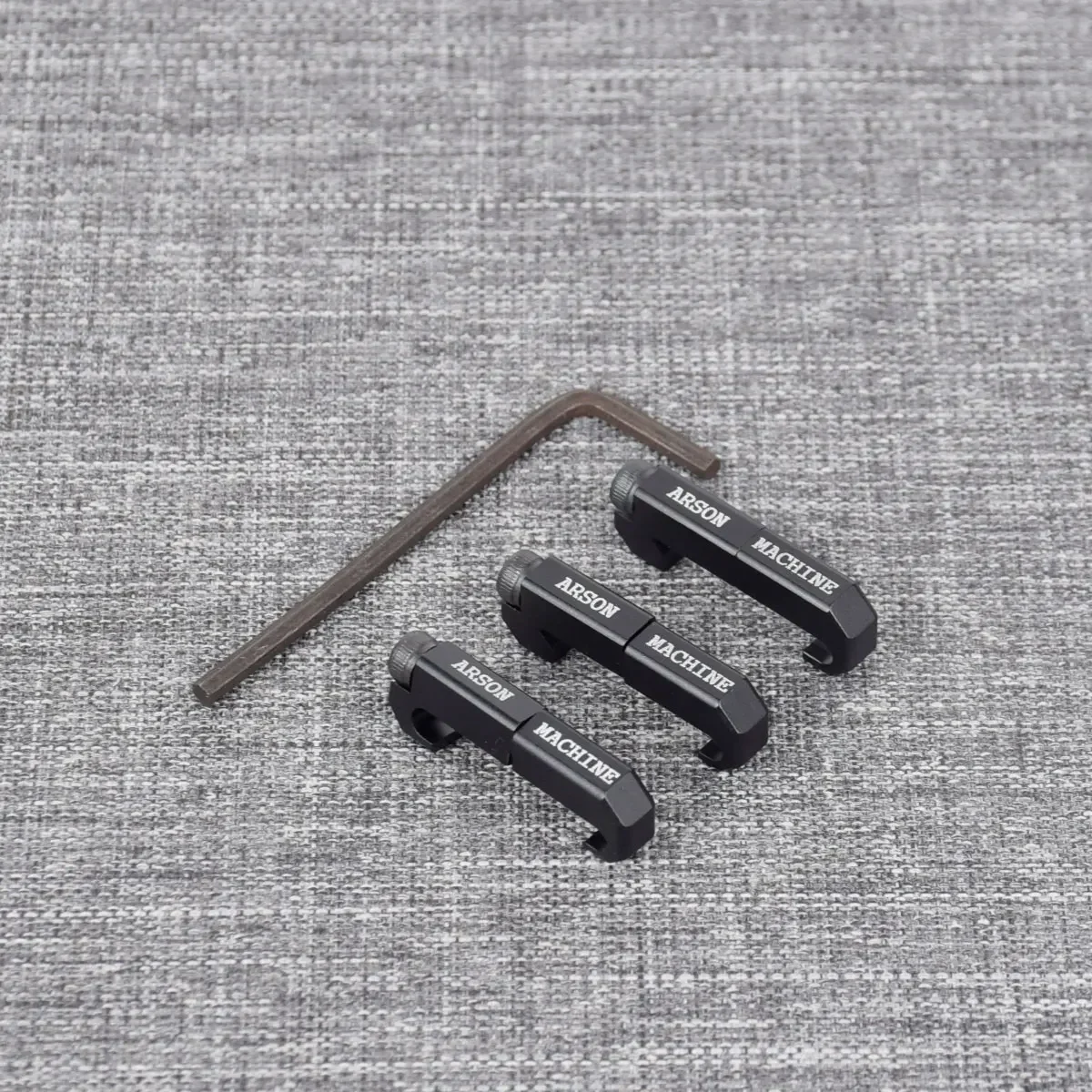 dsc-products