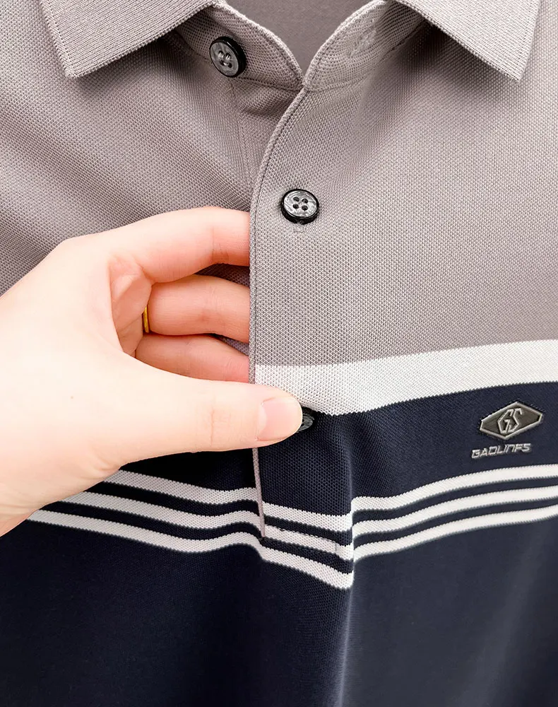 S377e418b2b134bf6a60fe68a08408f42N