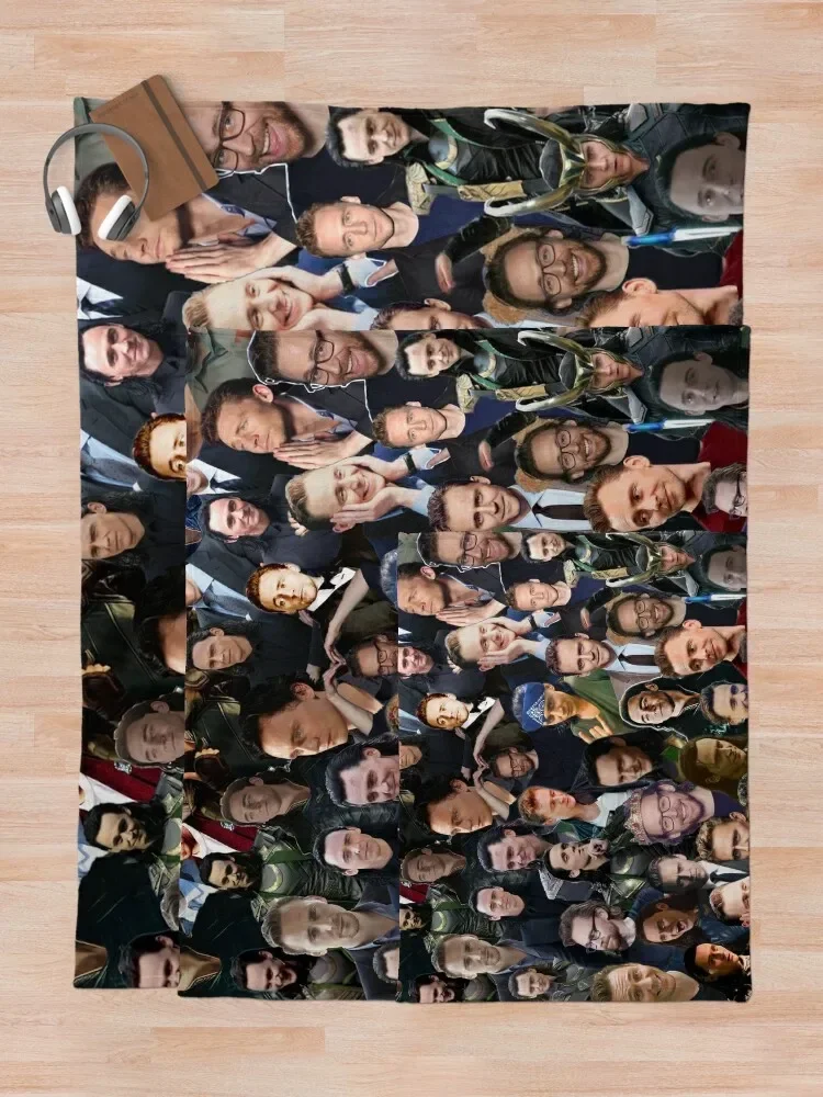 �� ���齺�� ��ô ���, ���Ŀ� �ʴ��� ��ô ���, �� ���� ���