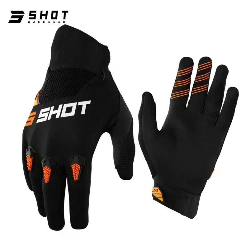 2024 �� RACEGEAR ��ġ ��ũ�� ���ǵ� ��Ÿ�� Ʈ��ġ ����ũ�ν� ���̵� ������ �尩, MX MTB �����ε� ���̽� ������ ����Ŭ�� �尩