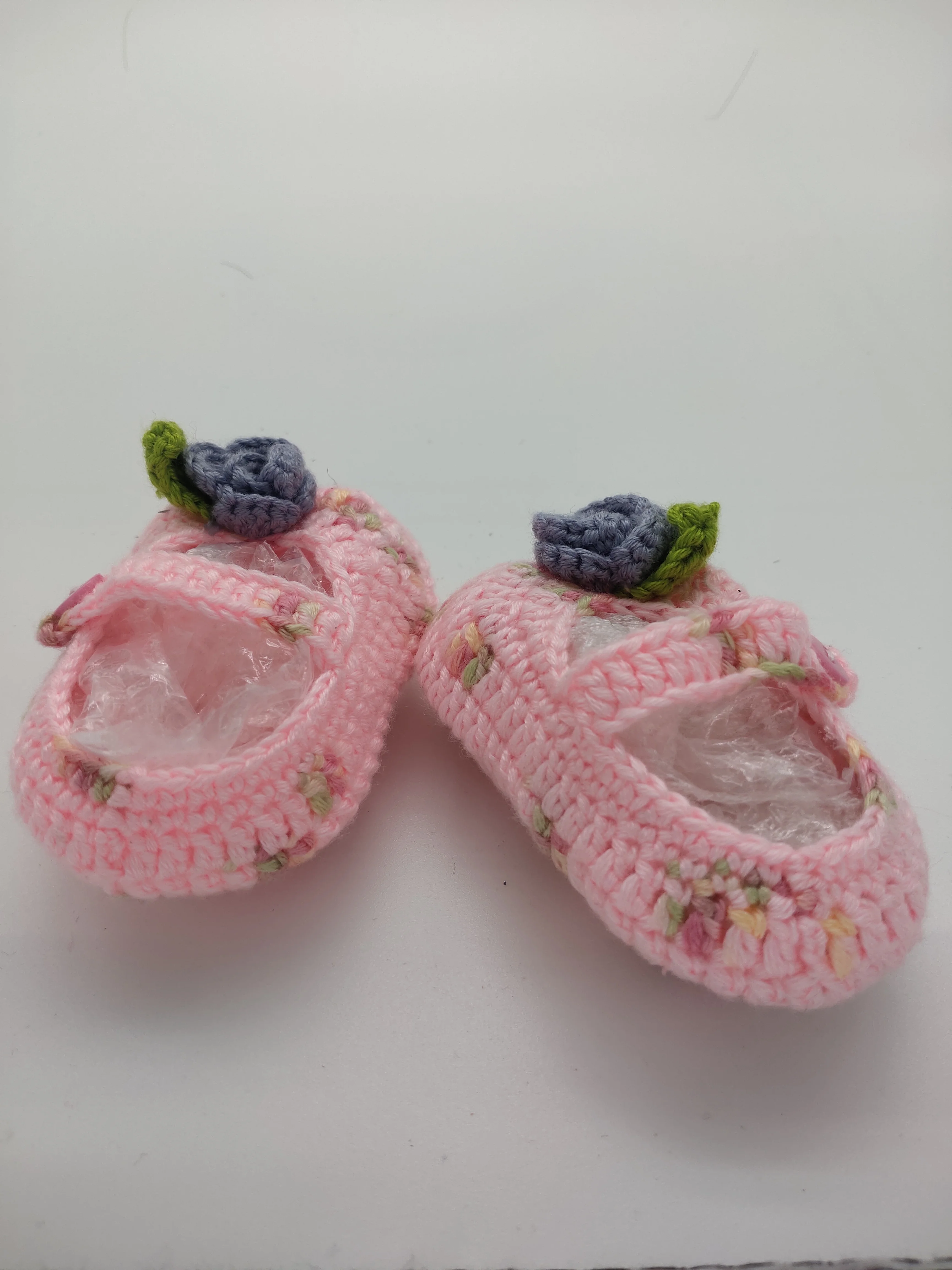 baby-sock-shoes-sport-style-model-ph003