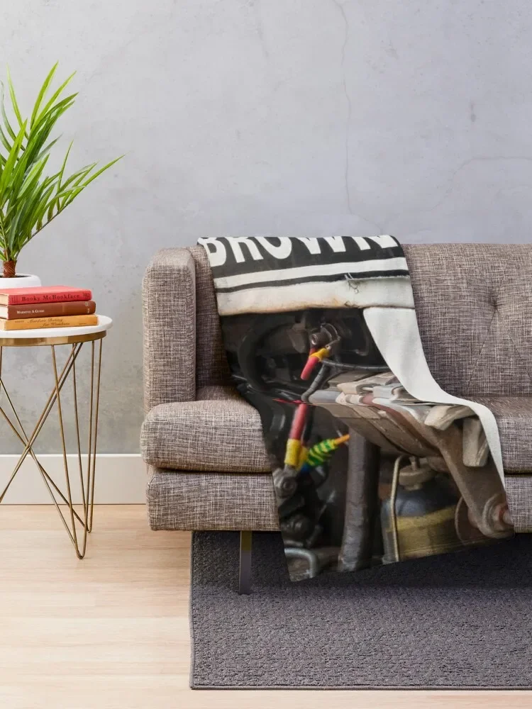 Ƽ ̺ ũ  995 Ʈ  , Ŀ Ʈ 