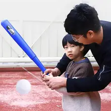 

Original Children Baseball Toy Launcher Catapult Ball Training Ball Machine Set Boy Indoor and Outdoor Sports