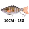 E 10CM 15G
