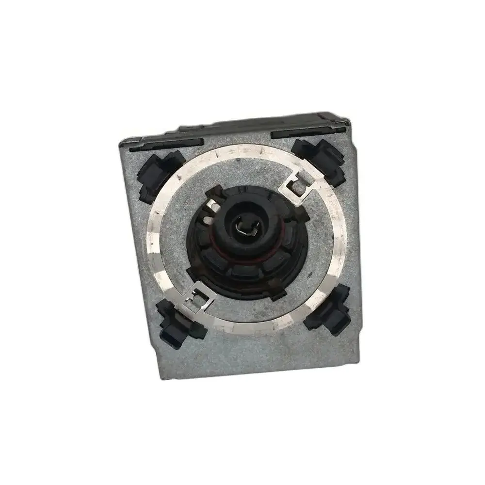 5DD 008 319 50 Xenon ballast for Mercedes Audi A6 S6 bmw