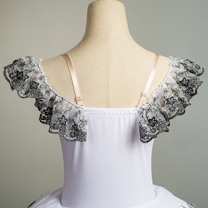 ƿ  ߷ ĿƮ, ȭƮ    ǻ,     ׹  ߷ ǽ